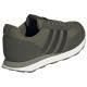 Adidas Run 60s 3.0